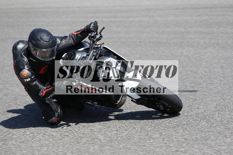 /Archiv-2024/57 11.08.2024 Plüss Moto Sport ADR/Freies Fahren/220